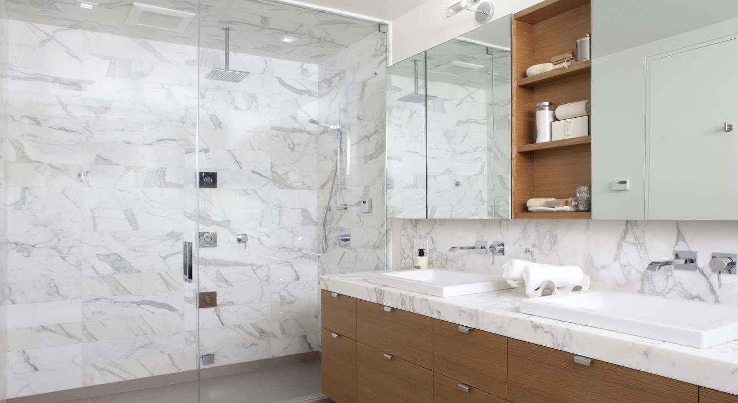  Marble floor tiles Purchase Price + User Guide 