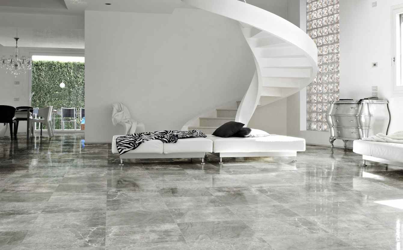  Marble floor tiles Purchase Price + User Guide 