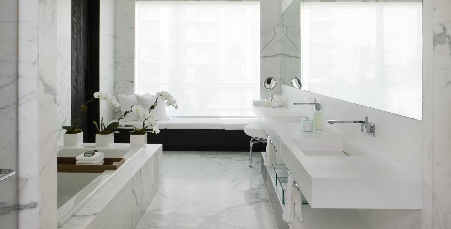  Marble floor tiles Purchase Price + User Guide 