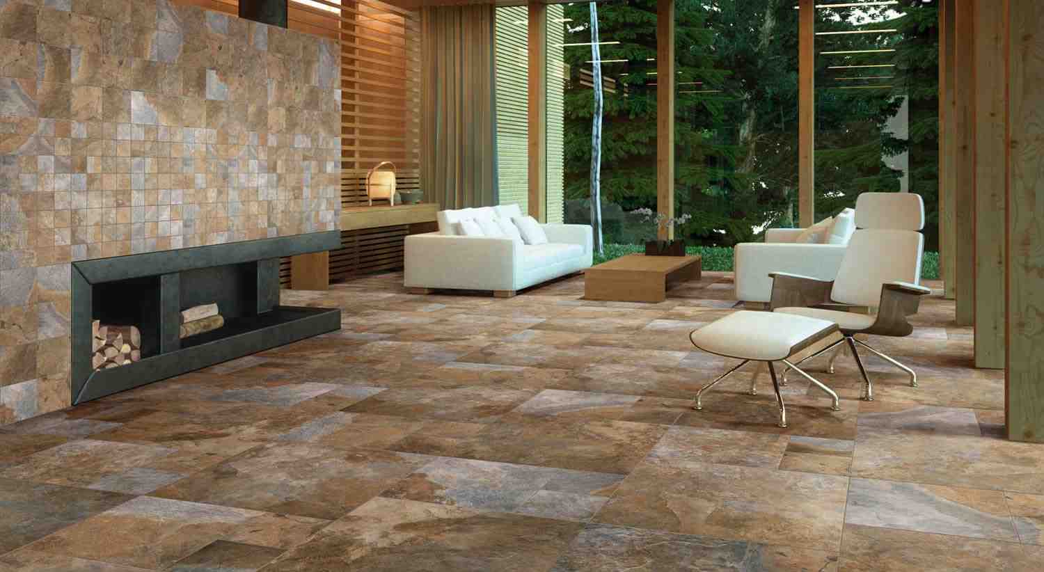  Marble floor tiles Purchase Price + User Guide 