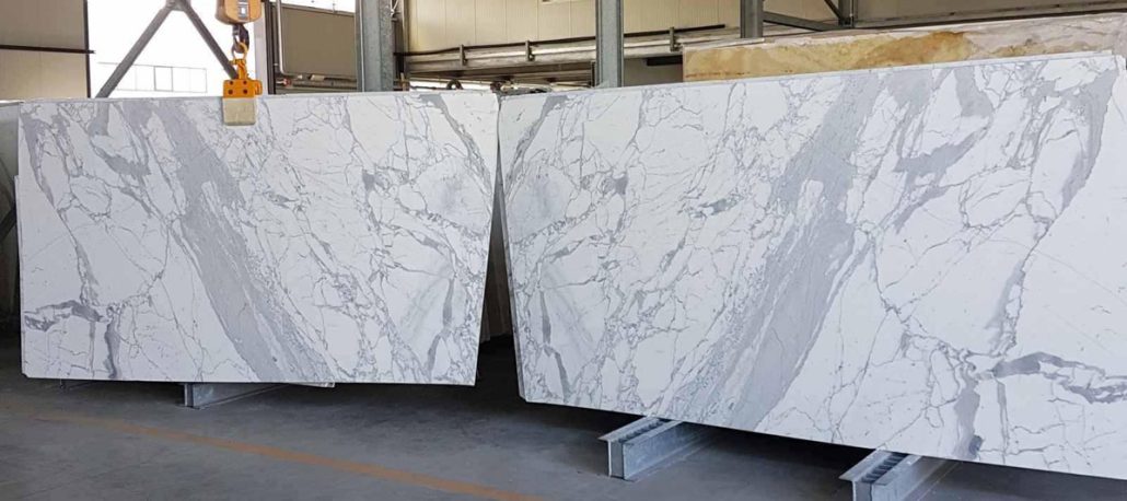  marble tiles and slabs austin tx 