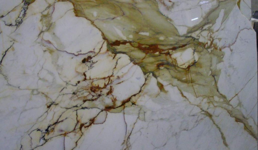  marble tiles and slabs austin tx 