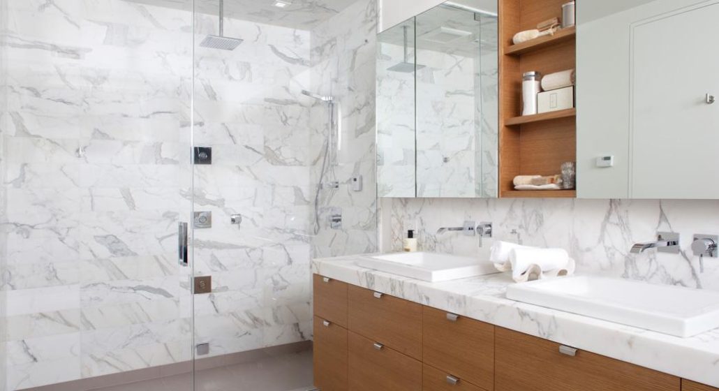  marble tiles and slabs austin tx 