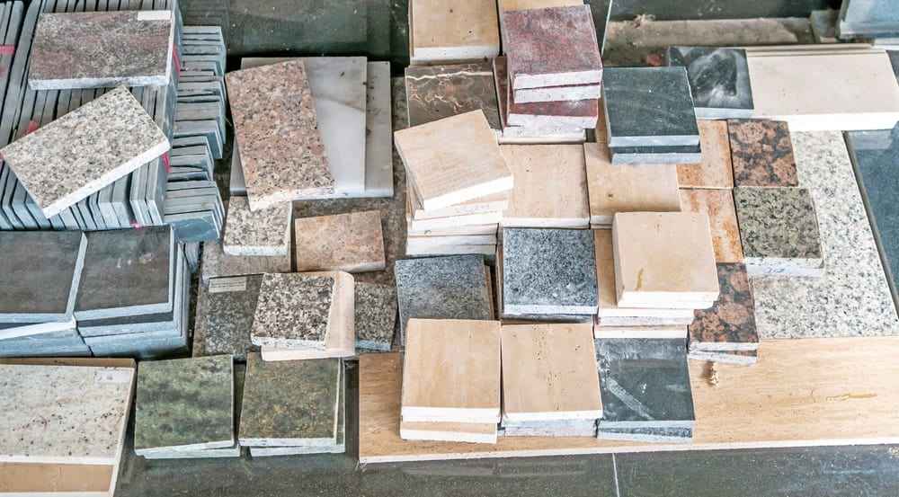  marble tiles and slabs austin tx 