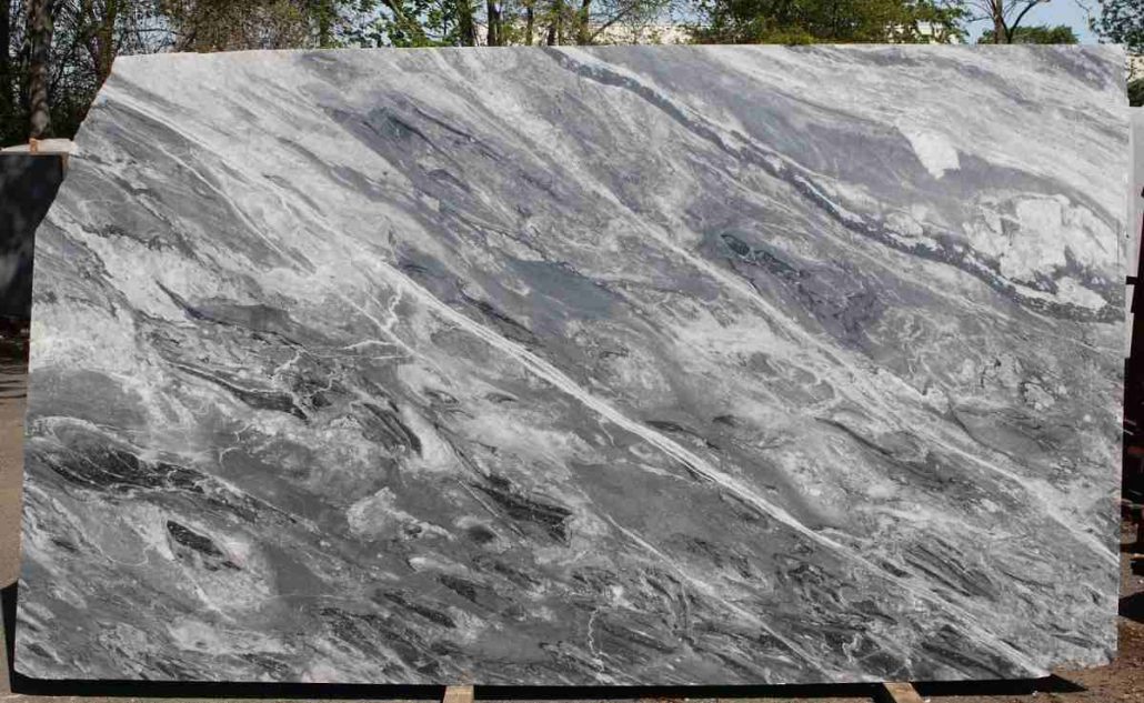  granite tiles and slabs 1200 x 600 