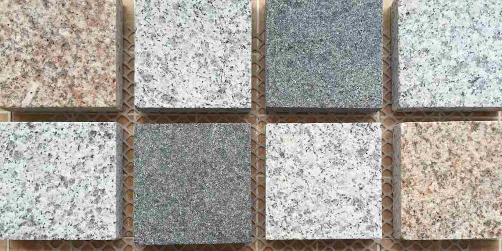  granite tiles and slabs 1200 x 600 