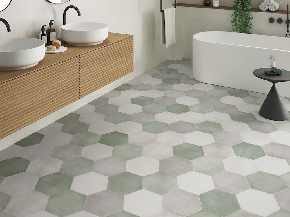 what is penny tile + purchase price of penny tile