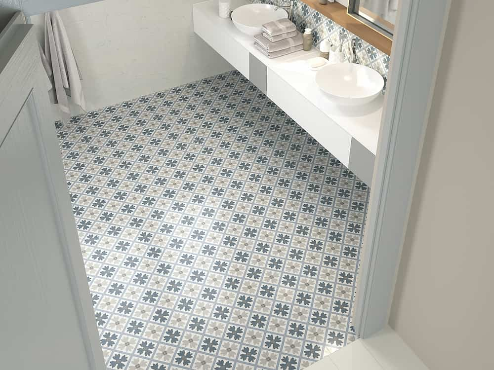  what is penny tile + purchase price of penny tile 