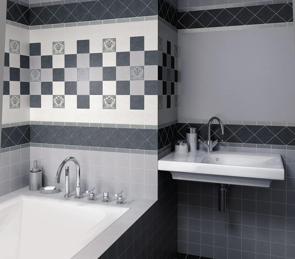  what is penny tile + purchase price of penny tile 