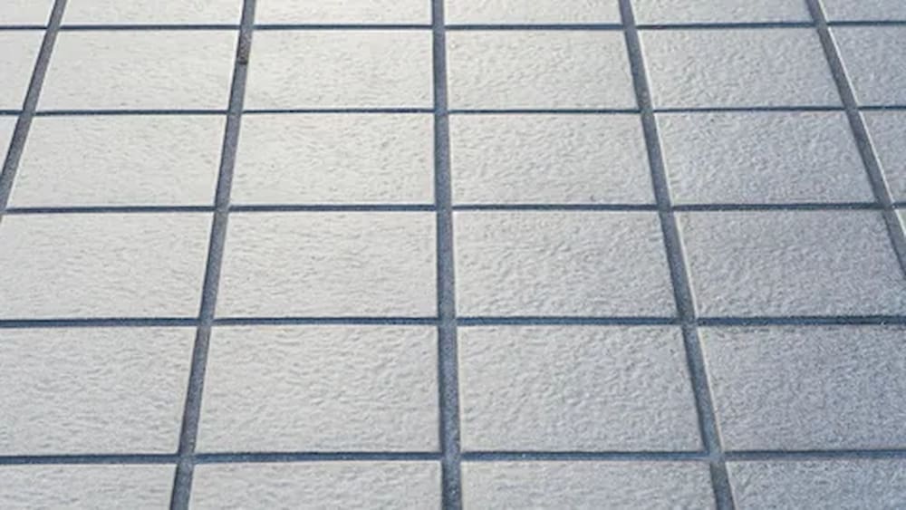  non slip coating for ceramic tiles 