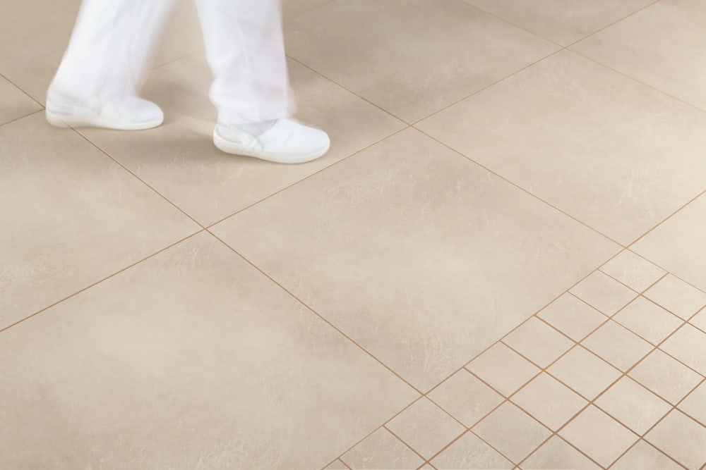  non slip coating for ceramic tiles 