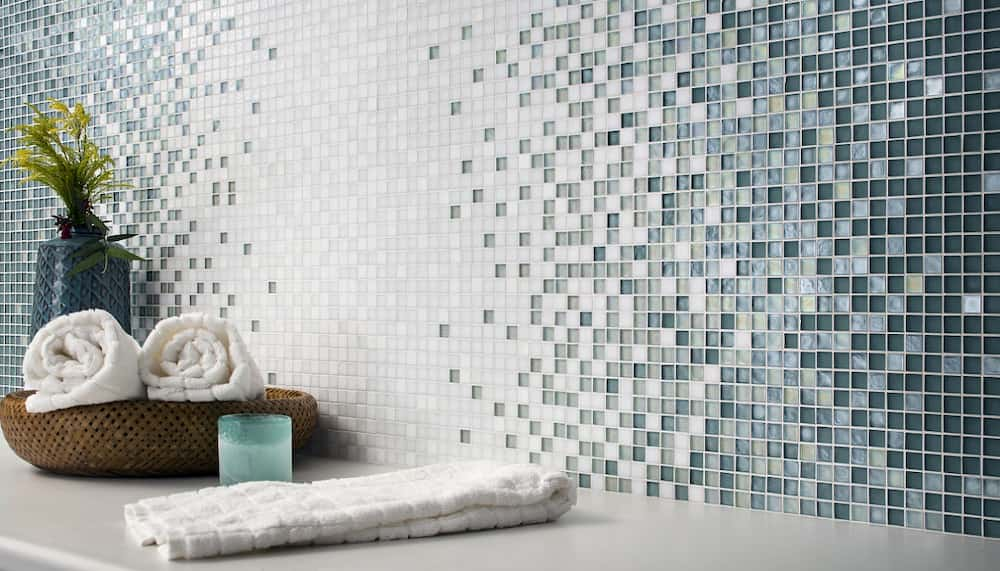  Introducing porcelian ultra thin tiles + the best purchase price 