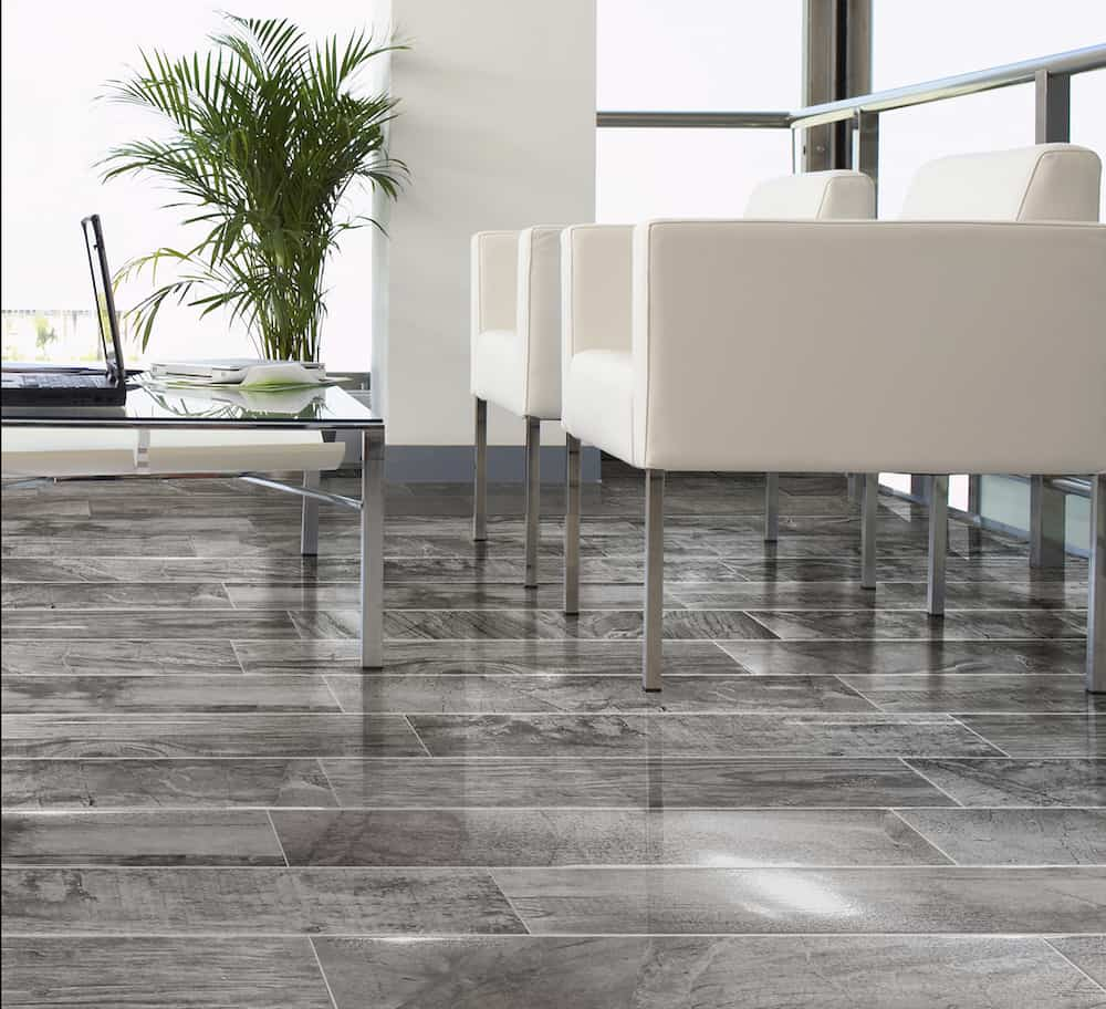  Introducing porcelian ultra thin tiles + the best purchase price 