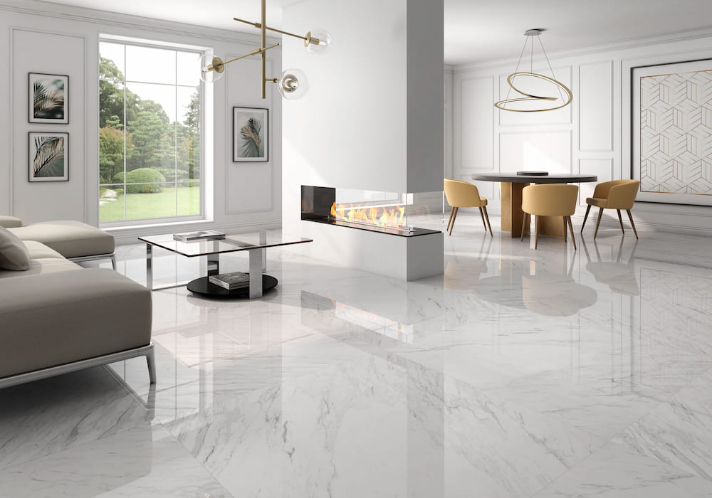  Introducing porcelian ultra thin tiles + the best purchase price 