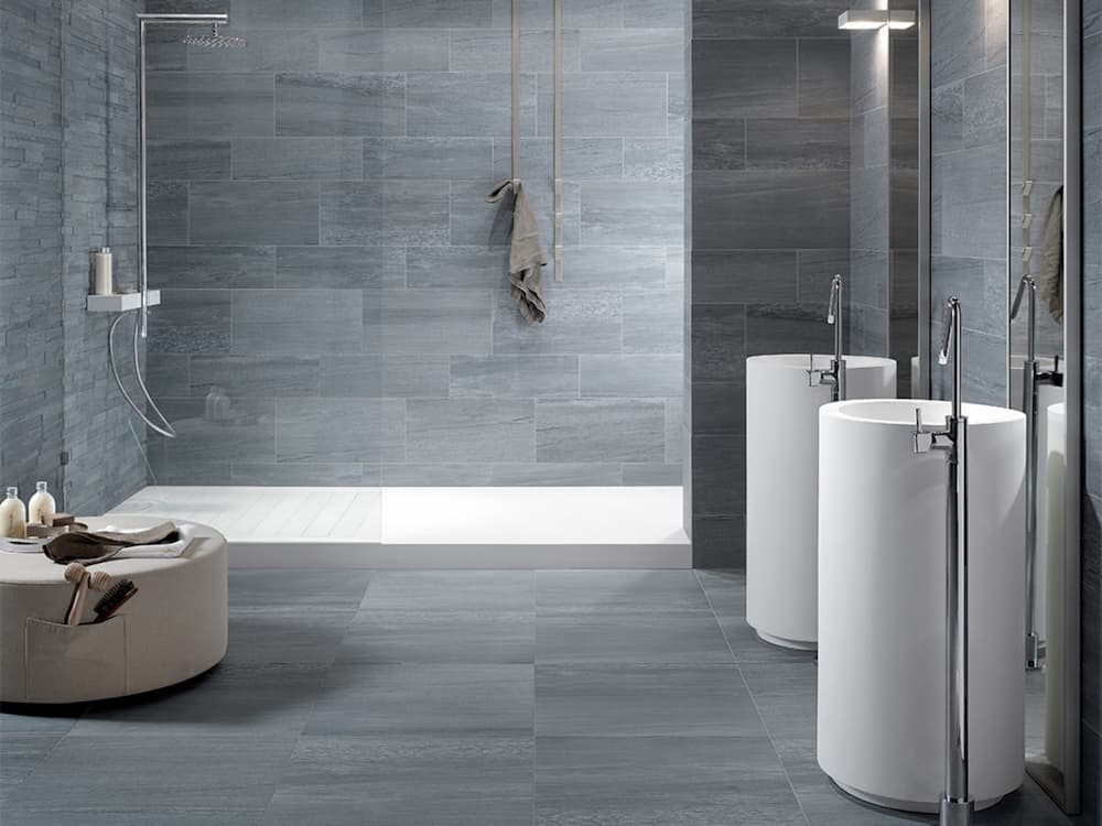  Introducing porcelian ultra thin tiles + the best purchase price 