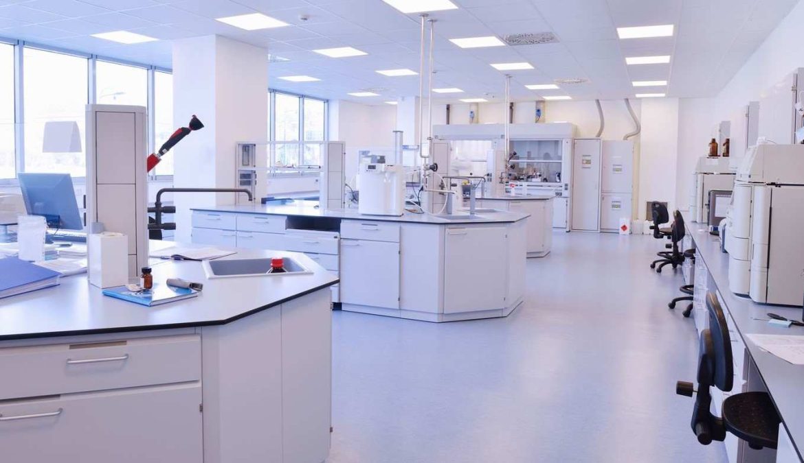 laboratory flooring tiles Purchase Price + Sales In Trade And Export