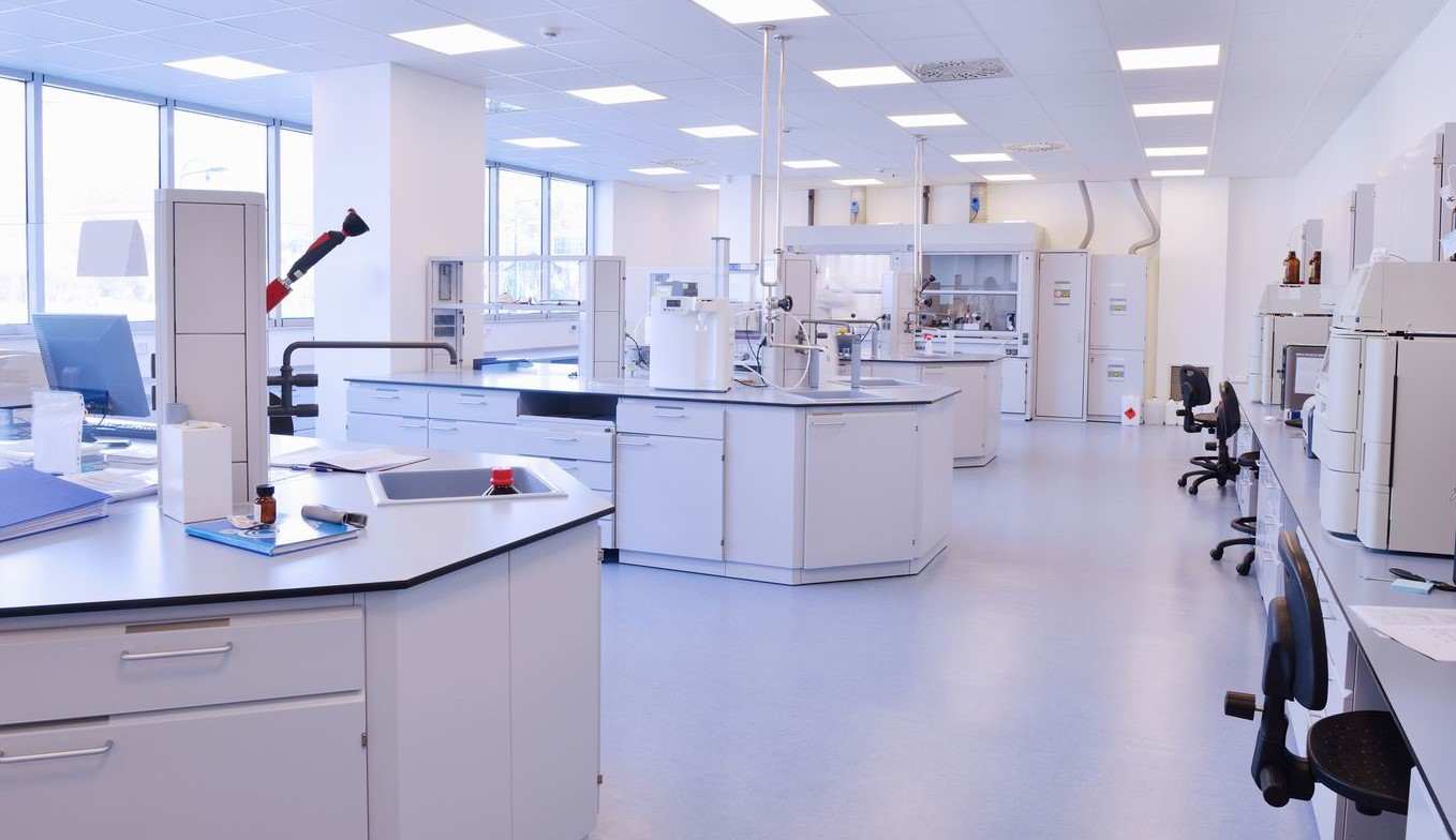  laboratory flooring tiles Purchase Price + Sales In Trade And Export 