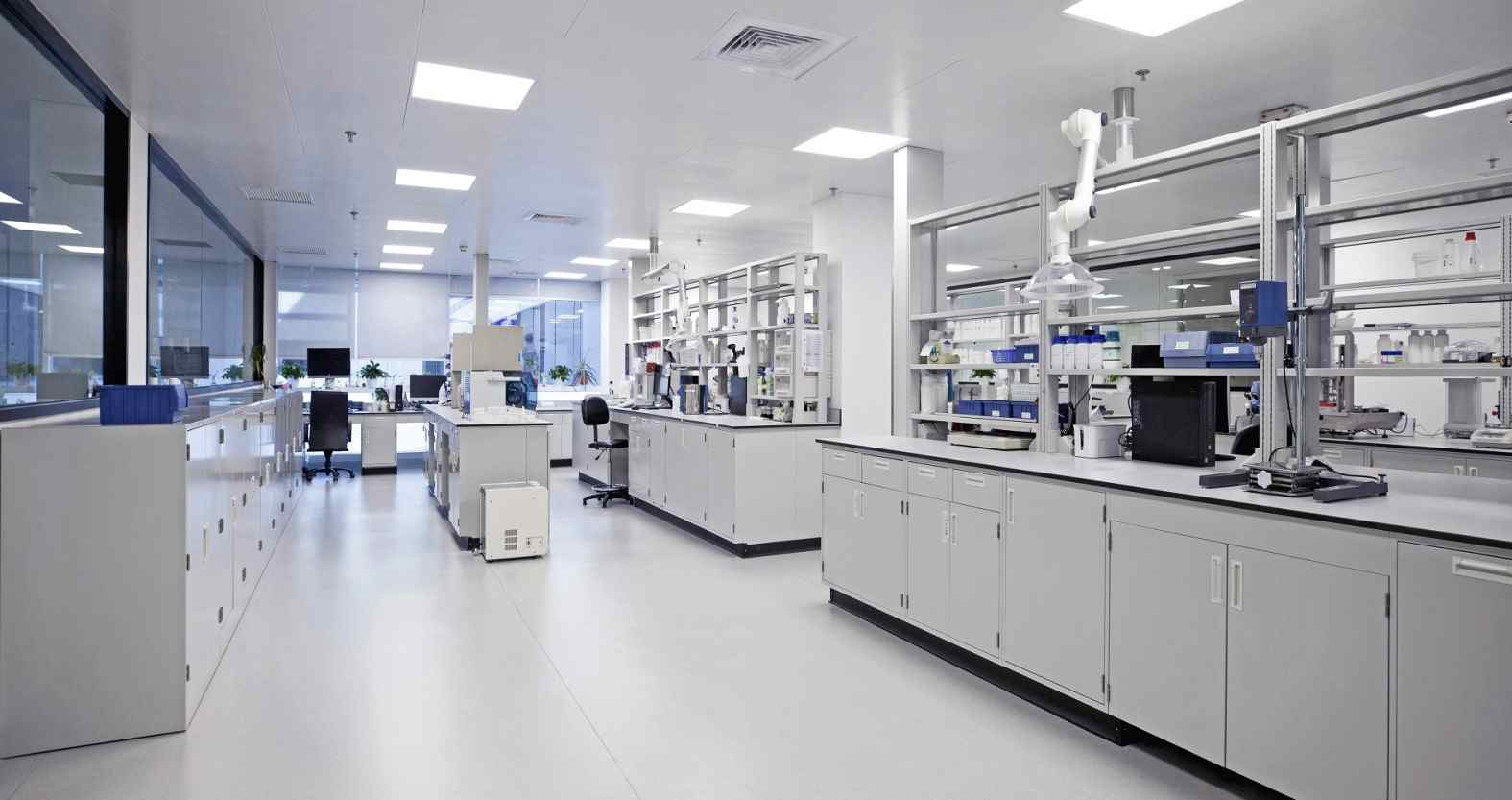  laboratory flooring tiles Purchase Price + Sales In Trade And Export 