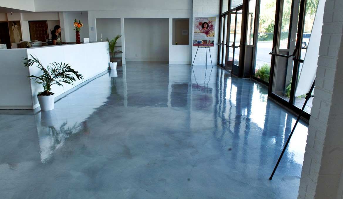  laboratory flooring tiles Purchase Price + Sales In Trade And Export 