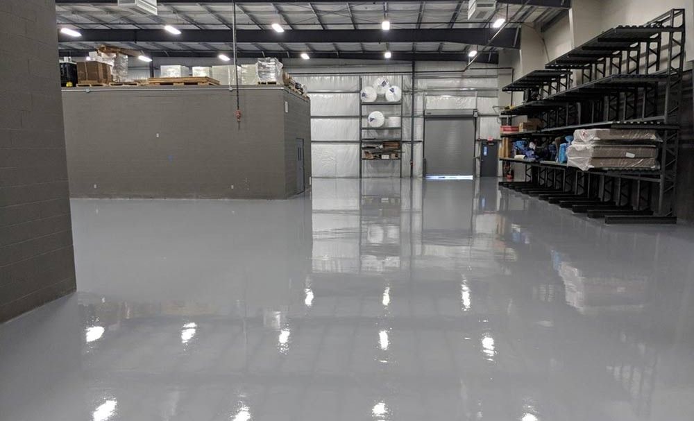  laboratory flooring tiles Purchase Price + Sales In Trade And Export 