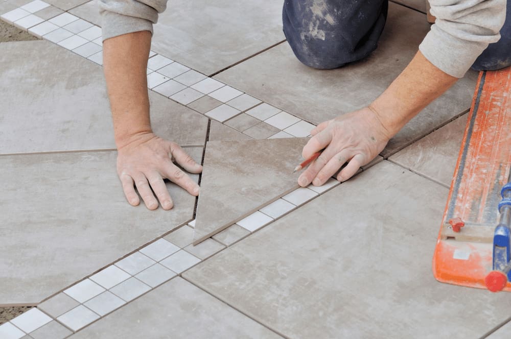  Factoers affecting tiles cheap covering materials 