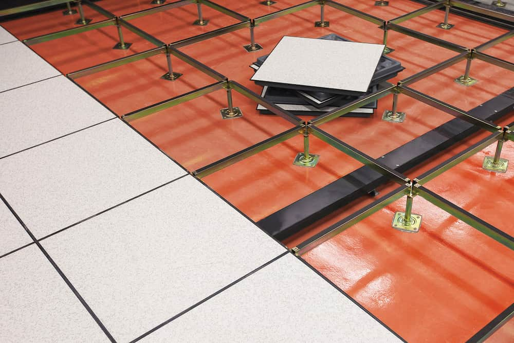  Factoers affecting tiles cheap covering materials 