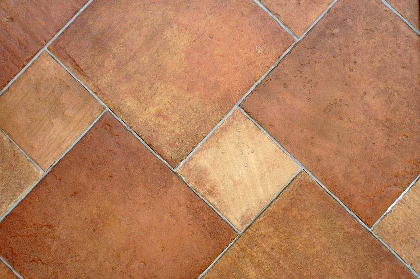  Purchase And Price of porcelain tiles finishes Types 