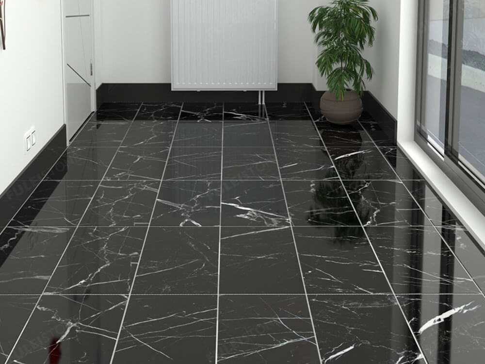  Purchase And Price of porcelain tiles finishes Types 