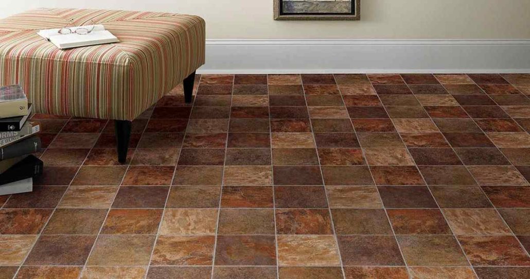  Purchase And Price of porcelain tiles finishes Types 