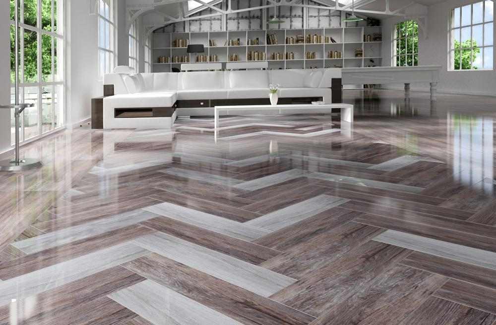  Purchase And Price of porcelain tiles finishes Types 