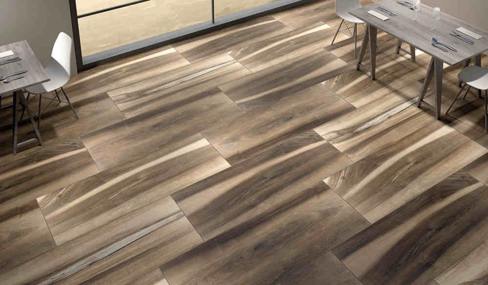  Purchase And Price of porcelain tiles finishes Types 