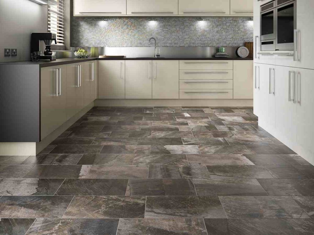  Purchase And Price of porcelain tiles finishes Types 