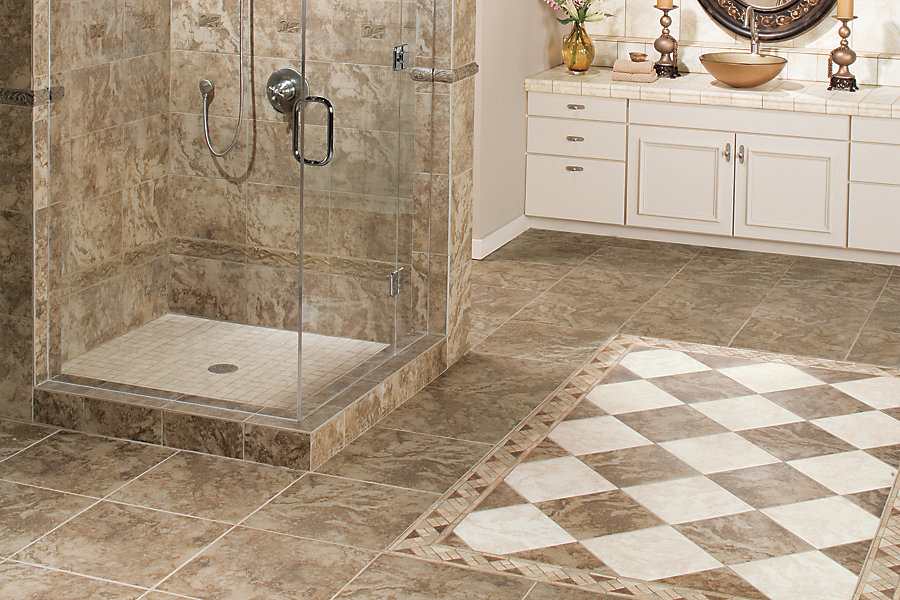  Purchase And Price of porcelain tiles finishes Types 