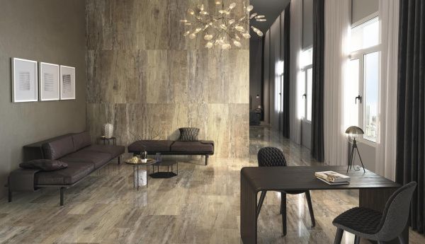  Purchase And Price of porcelain tiles finishes Types 