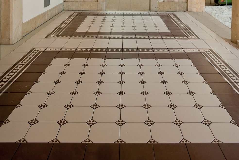  Purchase And Price of porcelain tiles finishes Types 