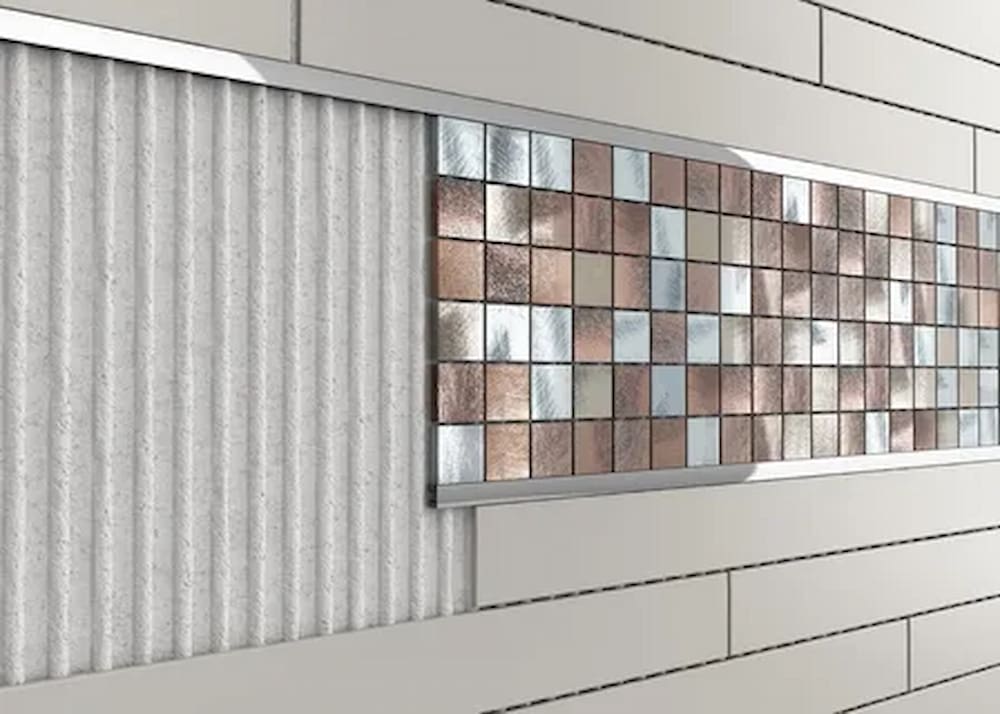  Buy all kinds of wall tile at the best price 