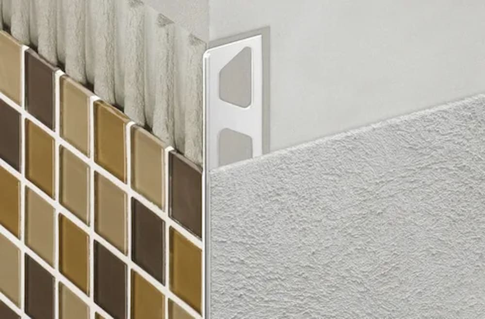  Buy all kinds of wall tile at the best price 