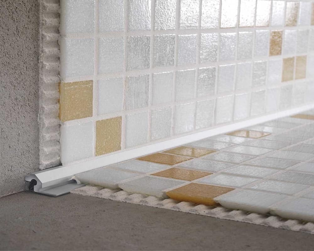  Buy all kinds of wall tile at the best price 