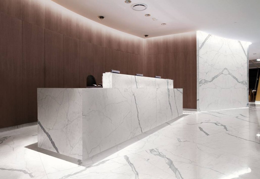  Buy Marble tiles and slabs Adelaide at an Exceptional Price 