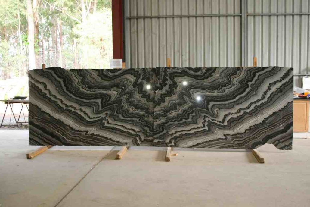  Buy Marble tiles and slabs Adelaide at an Exceptional Price 