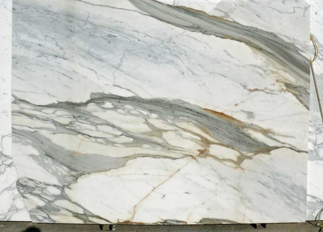  Buy Marble tiles and slabs Adelaide at an Exceptional Price 