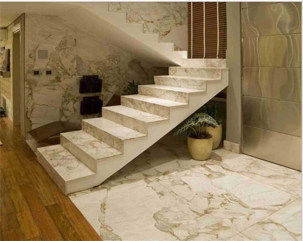  Buy Marble tiles and slabs Adelaide at an Exceptional Price 