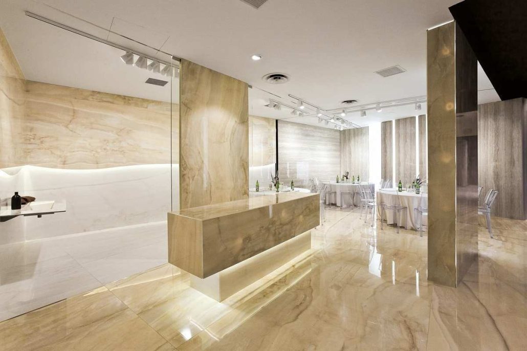  Buy Marble tiles and slabs Adelaide at an Exceptional Price 