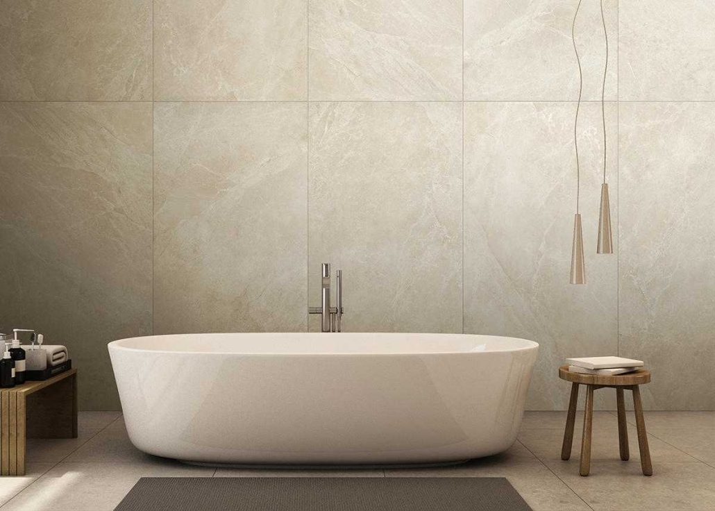  Buy Marble tiles and slabs Adelaide at an Exceptional Price 