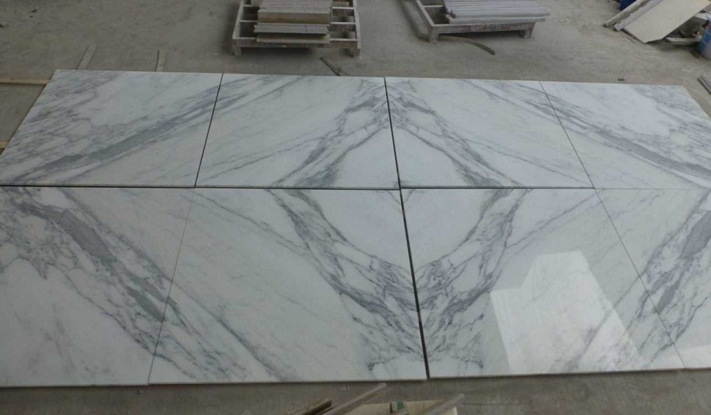  Buy Marble tiles and slabs Adelaide at an Exceptional Price 