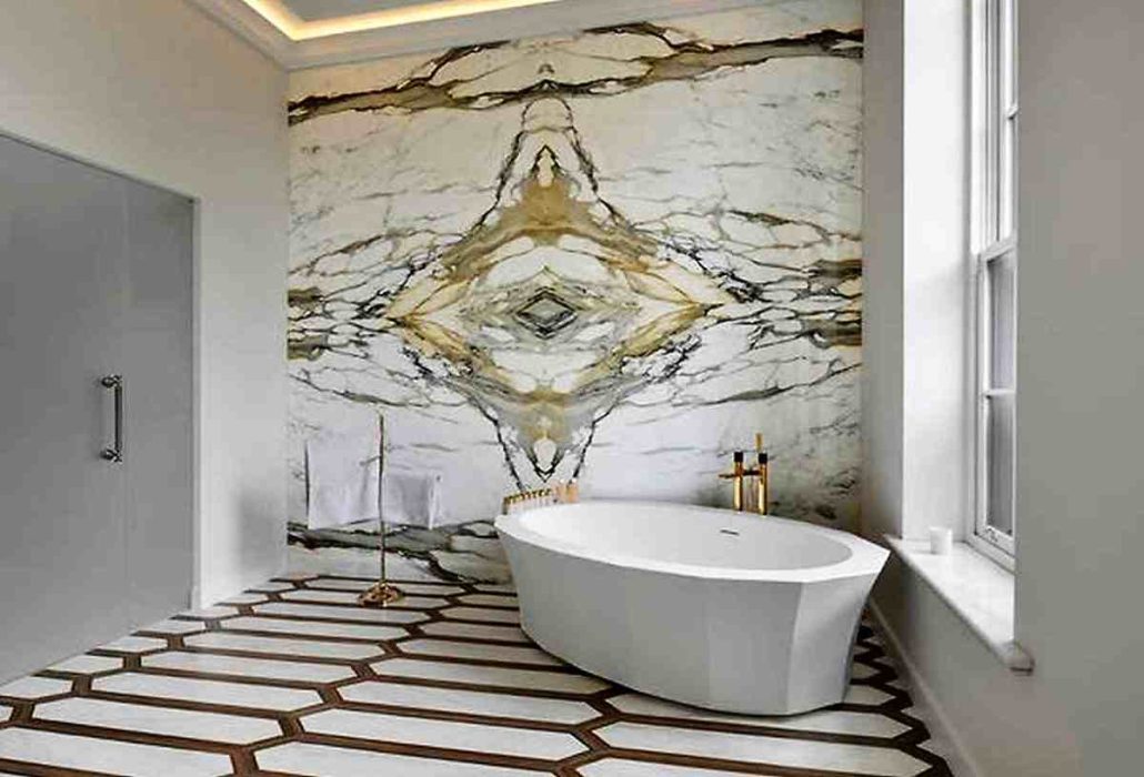  Buy Marble tiles and slabs Adelaide at an Exceptional Price 