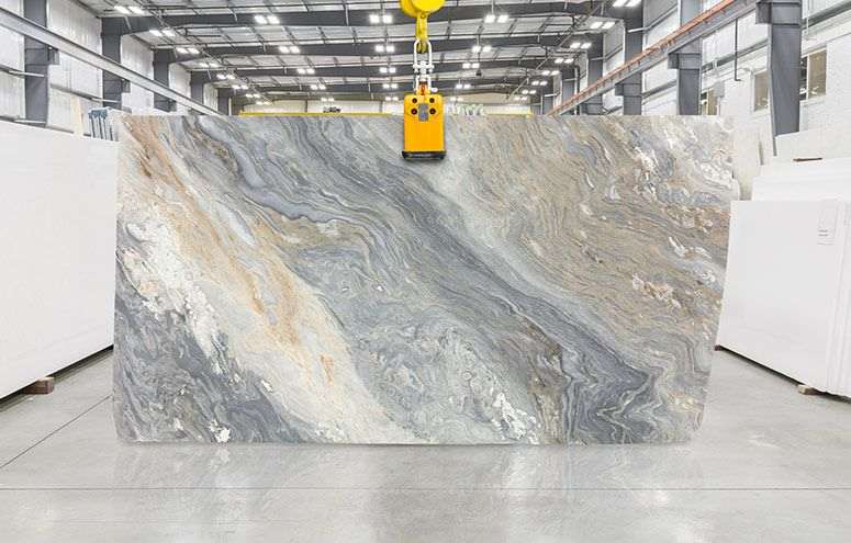  Buy Marble tiles and slabs Adelaide at an Exceptional Price 