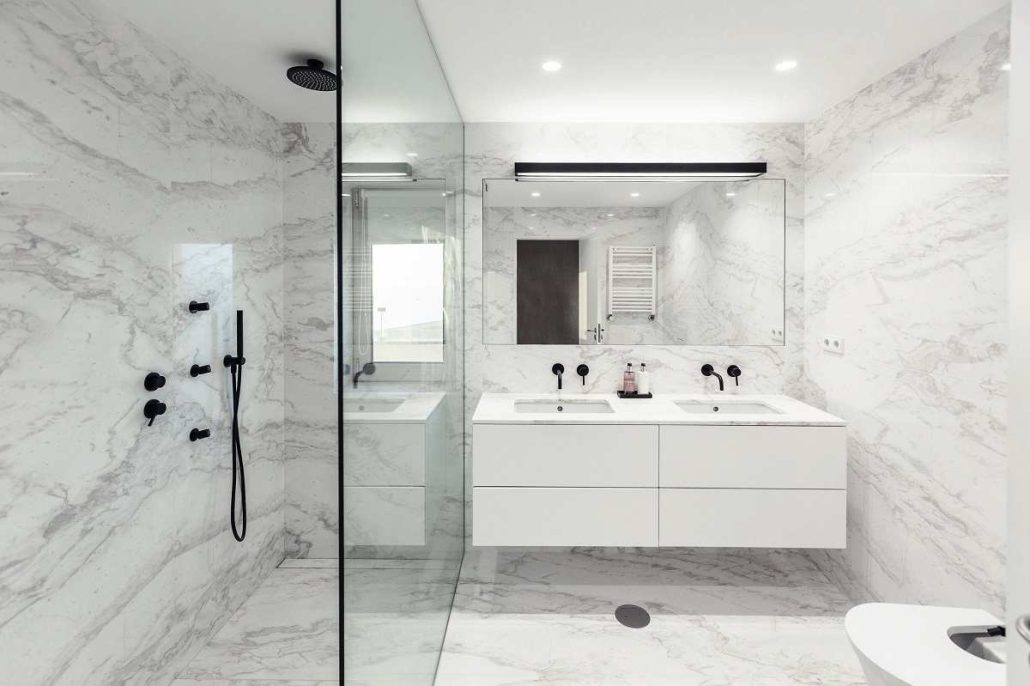  Buy Marble tiles and slabs Adelaide at an Exceptional Price 