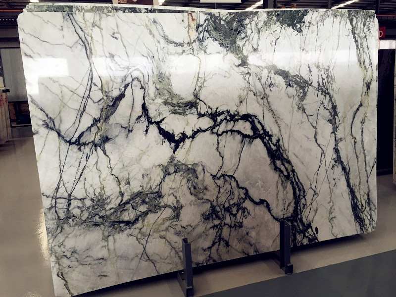  Buy Marble tiles and slabs Adelaide at an Exceptional Price 