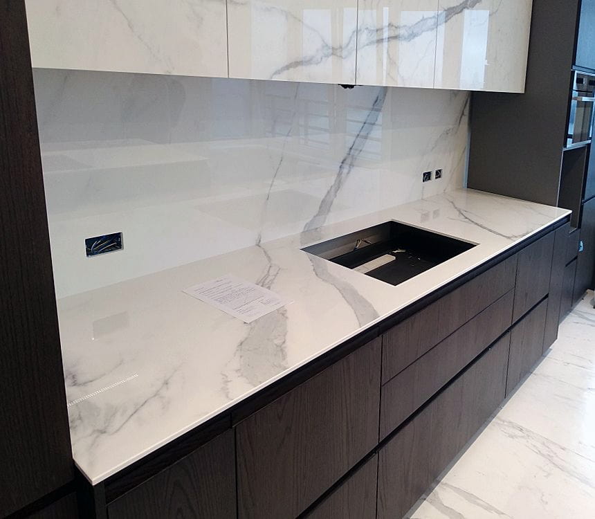  Buy Granites tiles and slabs Australia at an Exceptional Price 